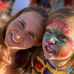 Emma Napper - Facebook