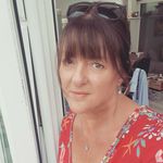 Emma Napper - @napperemma - Instagram