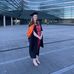 Emma Napper - Facebook