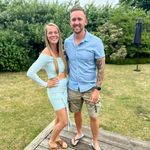 Emma Napper - @emnapper - Instagram