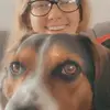 Emma Napper - @emm_napps - TikTok