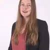 Emma Napper - @emmanapper0 - TikTok