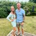 Emma Napper - Facebook