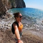 Emma Napper - @emma_louise_2704 - Instagram