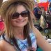 Emma Napper - Arbonne Independent Consultant - Facebook