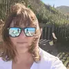 Emma Napper - @emma.napper - TikTok