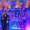 Emma Napper - @emmanapp3r - TikTok