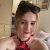 emma.louise0 - @emmanapper_ - TikTok