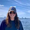 emmanapper - @emmanapper - TikTok