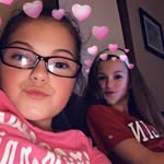 Em_and_Nat_finsta - @emma_natalee123 - Instagram