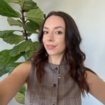 Emma Di Natale - Facebook