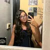 Emma_Di_Natale🎀🪩 - @emmadina3 - TikTok