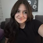Emma💋 - @e.mma.natale - Instagram