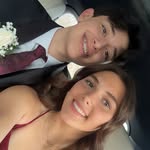 Emma - @emma_natale12 - Instagram