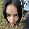 emma🕷️ - @emma_natale - TikTok