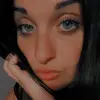 Emma👁 - @emmanatale - TikTok