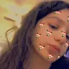 emma - @emmanataleee - TikTok
