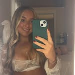 Emma Natale - @_emmarose15 - Instagram