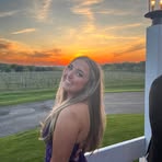 Emma Natale - Facebook