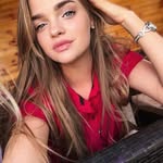 Emma natale - @natale5327 - Instagram