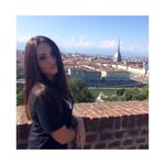 Emma Natale☺❤ - @_emma00_smile - Instagram