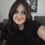 Emma Natale - Facebook