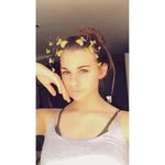 Emma Natale - @emma.natale.946 - Instagram