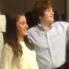 Emma Natale - @30639540457 - TikTok
