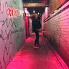 Emma Natale - @emmanatale20 - TikTok