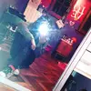 Emma Natale - @emmanatale06 - TikTok