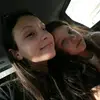 Emma natale - @emma.natale5 - TikTok