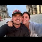 Emma Natale - Facebook