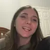 emma_natale_fp - @emma_natale_fp - TikTok