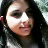 Emma Natale - @emmanatale31 - TikTok