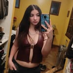 emmanatale - @emmanatale06 - Instagram