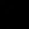 emmanatale - @emmanata08 - TikTok