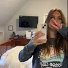 emma.natale - @emma_natale12 - TikTok