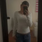 @emmanataleee - Instagram