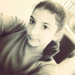 MariaEmmaNatale - @emmanatale_31 - Instagram