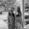 emma - @emma..neumann - TikTok