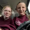 emma - @emma.neumann4 - TikTok