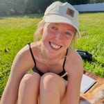 Emma - @emma.neumann7 - Instagram