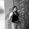 Emma - @emma_neumann - TikTok