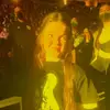 Emma - @emmaneumann - TikTok