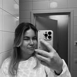 Emma Leonardsson Neumann - @emmaneumannn - Instagram