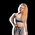 Emma Neumann - @emazon__ - Instagram