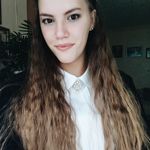 Emma Neumann - @emma_neumann__ - Instagram