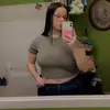 Emma Neumann - @emmrose2023 - TikTok