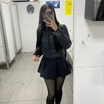 Emma Neumann - Facebook