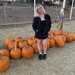 Emma Neumann - Facebook